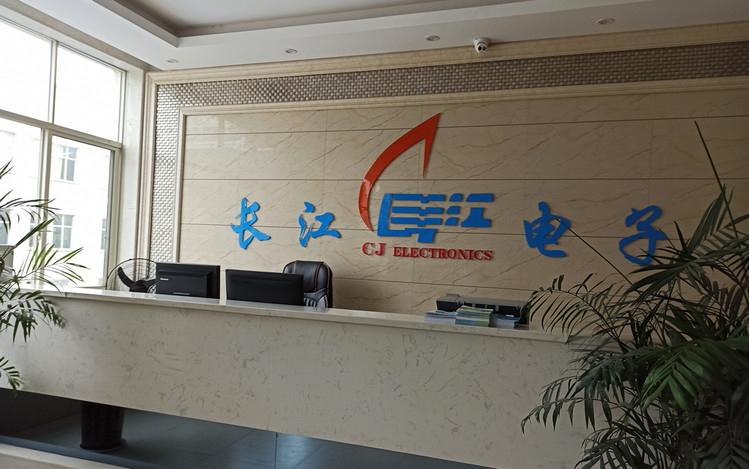湖南尊龙凯时人生就是搏助力复工复产，携手启发未来