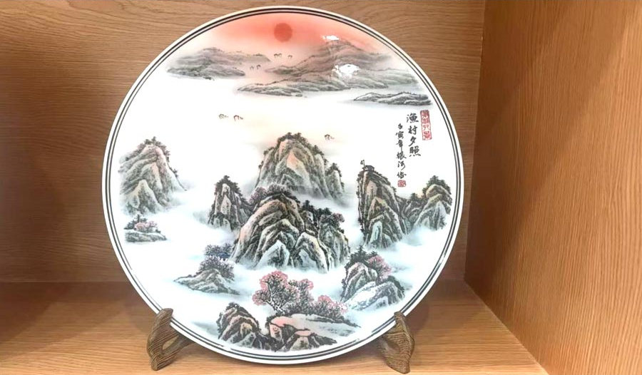 尊龙凯时 - 人生就是搏!