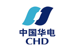 【案例】尊龙凯时人生就是搏陶瓷滚筒包胶在华电长沙公司的使用情况注明