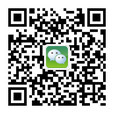 湖南尊龙凯时人生就是搏微信公家号